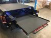 Bedbin Kit Side Kix [Black] - image 1