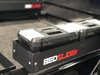 Bedbin Kit Side Kix [Black] - image 2