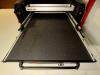 Bedbin Upper Tray [58 in. x 16 in.] - image 1