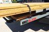 (4PC) DRING TIEDOWN KIT