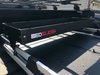 BEDBIN UPPER TRAY 48IN - image 1