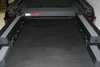 BEDBIN UPPER TRAY 58IN - image 1