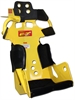 E-Z II Series Sportsman Seat 16 in. Hip - image 1