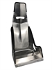 Pro Drag Seat 18 in. Hip - image 1