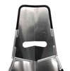 Pro Drag Seat 18 in. Hip - image 4