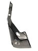 Pro Drag Seat 18B in. Hip - image 2