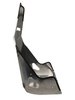 Pro Drag Seat 18B in. Hip - image 2