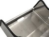 Pro Drag Seat 18B in. Hip - image 3