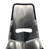 Pro Drag Seat 18B in. Hip - image 4