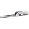 Electric Carving Knife - image 1