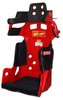 E-Z II Series Sprint Seat 15 1/2 in. Hip - image 3