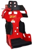 E-Z II Series Sprint Seat 16 1/2 in. Hip - image 1