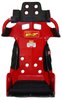 E-Z II Series Sprint Seat 16 1/2 in. Hip - image 2