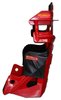 E-Z II Series Sprint Seat 17 1/2 in. Hip - image 4
