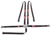 5-Point Latch and Link Safety Harness 2 in. - image 1