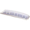 Jelly Blade 13.5 inch length - image 1