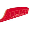 20080R Silicone Red “Jelly” Squeegee Dryer Blade [13.500 in. Length]