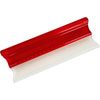 All-Season Blade 12 inch length - image 1