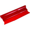 All-Season Blade 12 inch length - image 2