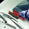 All-Season Blade 12 inch length - image 4