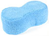 MicroFiber Super Sponge shaped for easy handling - image 2