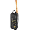 62442 Wooden Handle, Wax-Treated Cotton Mop for Scratch-Free Dusting - image 2