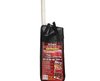 62443 Plastic Handle [Premium Wax-Treated Cotton Mop, 25 in. Overall Length] - image 3