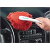 Dash Duster - image 1