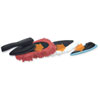 California Versa Duster Kit Includes 3 duster pads for maximum versatility - image 1