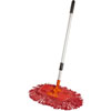 California Power Duster - image 1