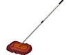 96627 XL Floor Duster [Extendable Handle Floor and Large Surface Duster, 42-60 in. Adjustable Handle]