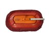 96627 XL Floor Duster [Extendable Handle Floor and Large Surface Duster, 42-60 in. Adjustable Handle] - image 2