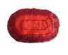 96627 XL Floor Duster [Extendable Handle Floor and Large Surface Duster, 42-60 in. Adjustable Handle] - image 3