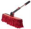 96629 Triple Threat Duster 24 in. to 42 in. Aluminum Extension Handle