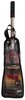 96629 Triple Threat Duster 24 in. to 42 in. Aluminum Extension Handle - image 3