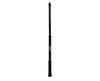 96653 Universal Duster [Extendable Handle 26-48 in., Extra-Large Wax-Treated Cotton Mop Head, Adjustable Pivoting Head] - image 4