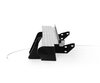 Legend Series Rear Bumper For 2001-2007 Chevy/GMC 2500/2500HD - image 3