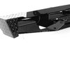 Legend Series Rear Bumper For 2001-2007 Chevy/GMC 2500/2500HD - image 4