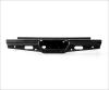 Legend Series Rear Bumper For 2007-2010 Chevy/GMC 2500HD/3500HD - image 1