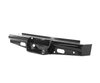 Legend Series Rear Bumper For 2007-2010 Chevy/GMC 2500HD/3500HD - image 3