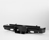 Legend Series Rear Bumper For 2011-2014 Chevy/GMC 2500HD/3500HD - image 3