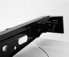 Legend Series Rear Bumper For 2011-2014 Chevy/GMC 2500HD/3500HD - image 4