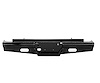 Legend Series Rear Bumper For 2010-2018 Dodge/RAM 2500/3500 - image 1