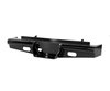 Legend Series Rear Bumper For 2010-2018 Dodge/RAM 2500/3500 - image 3