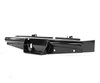 Legend Series Rear Bumper For 2010-2018 Dodge/RAM 2500/3500 - image 3