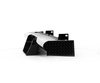Legend Series Rear Bumper For 2010-2018 Dodge/RAM 2500/3500 - image 4