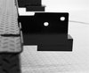 Legend Series Rear Bumper For 2008-2015 Ford F-250/F-350/F-450 - image 3