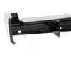 Legend Series Rear Bumper Fits Select Ford F-250/F-350/F-450 - image 3