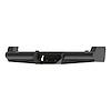 LEGEND REAR BUMPER FOR SE - image 1