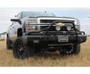 Summit BullNose Series Front Bumper For 2014-2015 Chevy 1500 - image 2